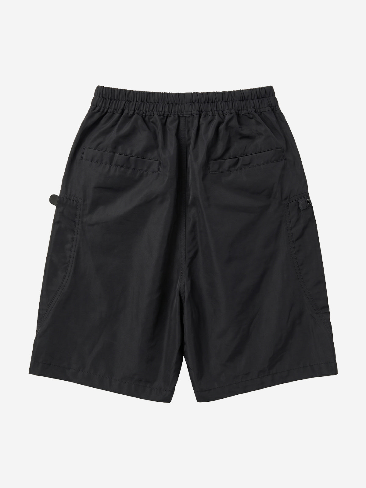 Shorts Pavtros Functional Techwear