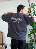 Camiseta BOXY ERROR