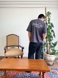 Camiseta BOXY ERROR