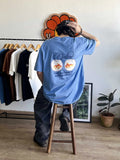 Camiseta Between Us