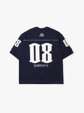 Serpent 8 - BooMold™ Over