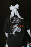 Corredor Libre Tee
