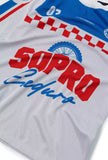 Sopro Motocross