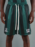 Conjunto Soccer 12