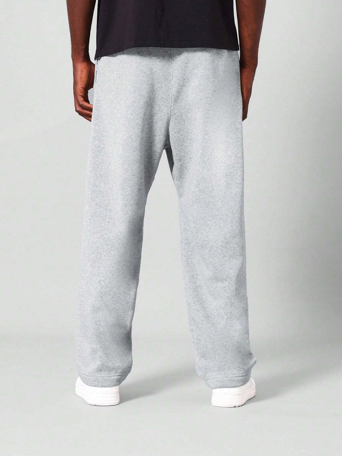 Calça Pavtros Jogger Essencial