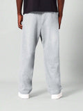 Calça SUMWON Jogger Essencial