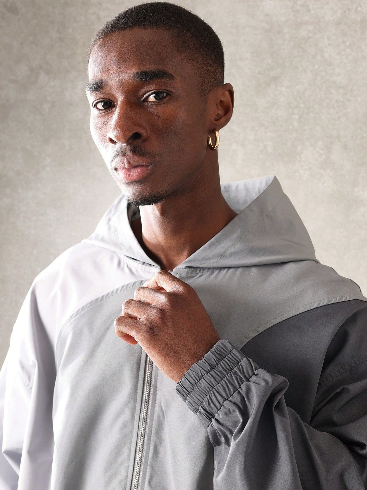 Conjunto Pavtros Sporting Life - foto 2