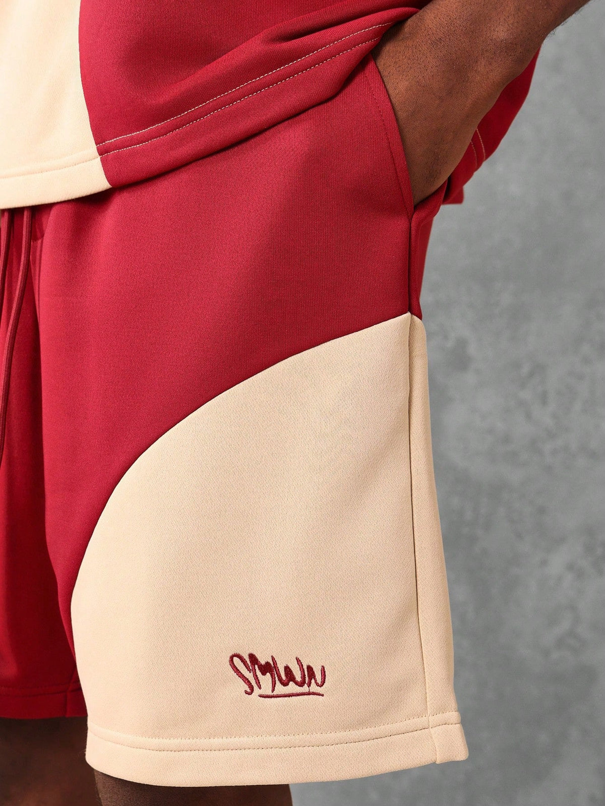 Conjunto Pavtros Essencial - foto 7
