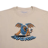 CCAMISETA CHIMERA