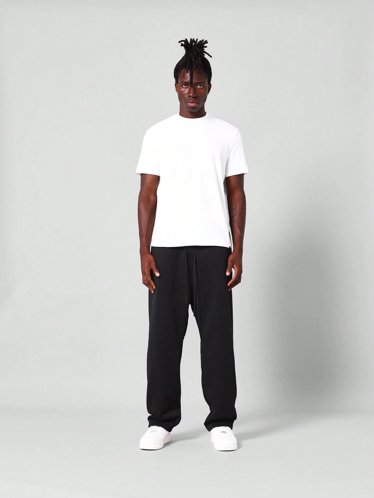 Calça Pavtros Sporting Jogger