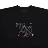 CAMISETA TN STROKE