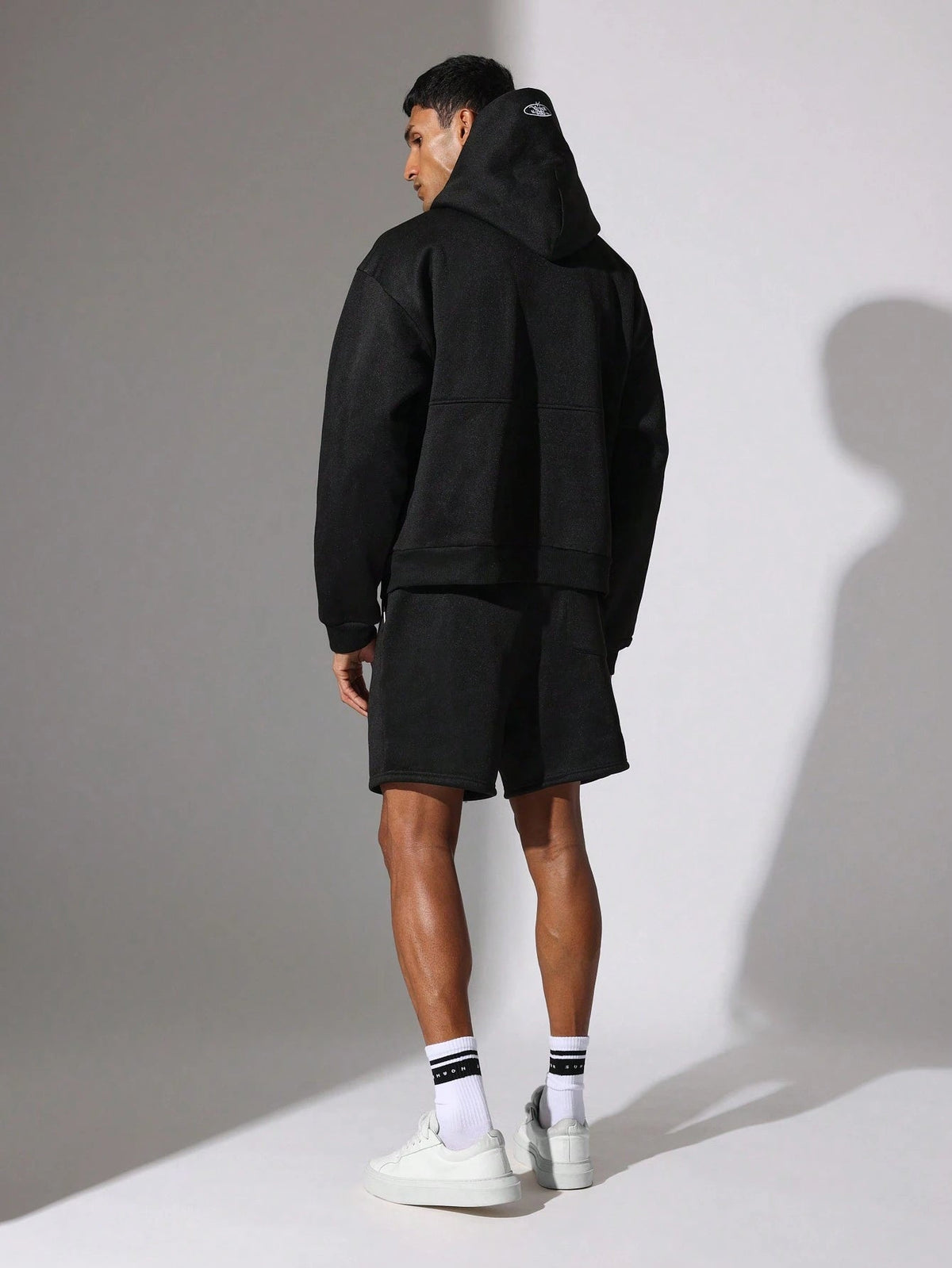 Conjunto Pavtros Future - foto 6