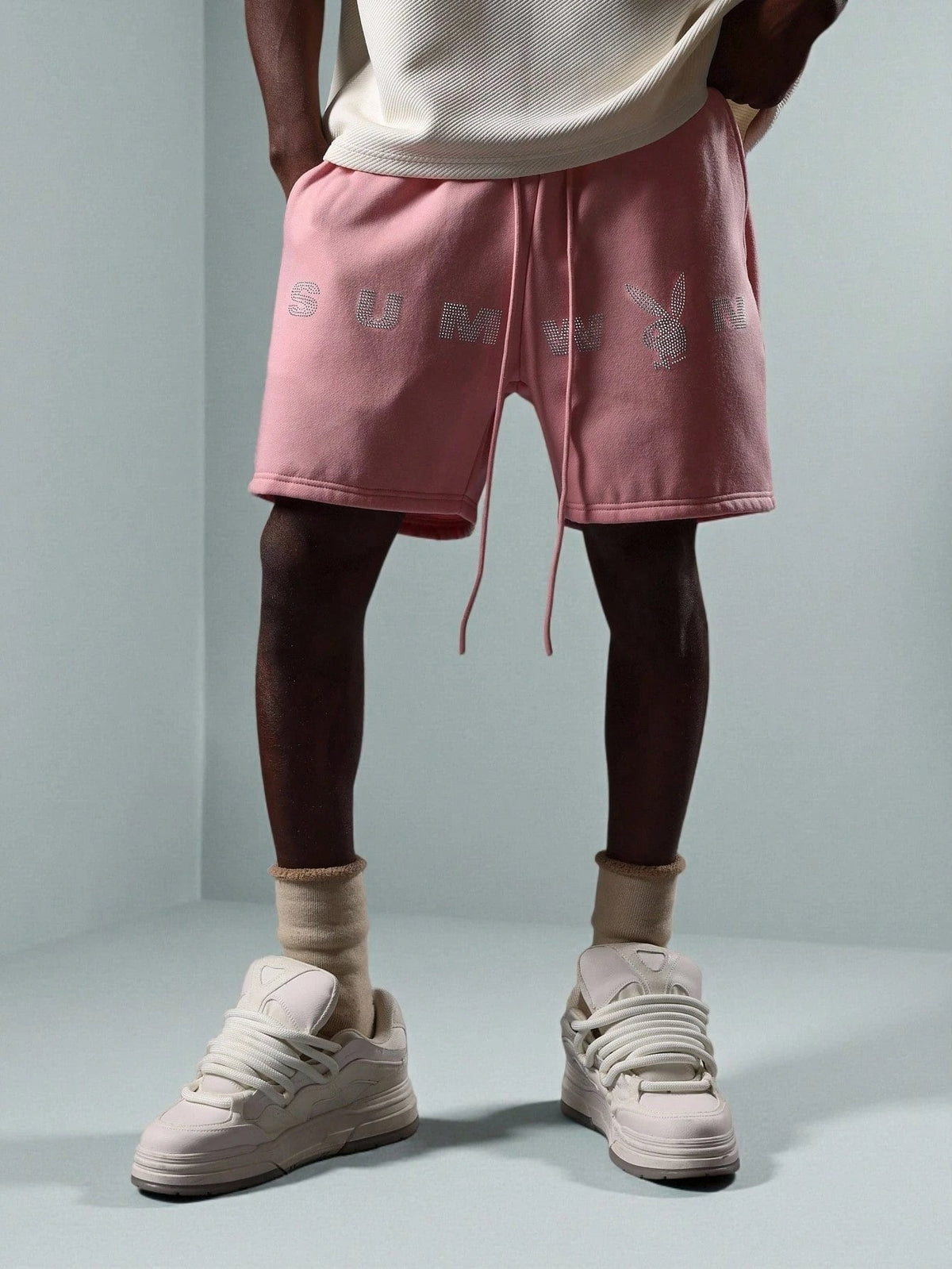 Short Pavtros Fleece - foto 6