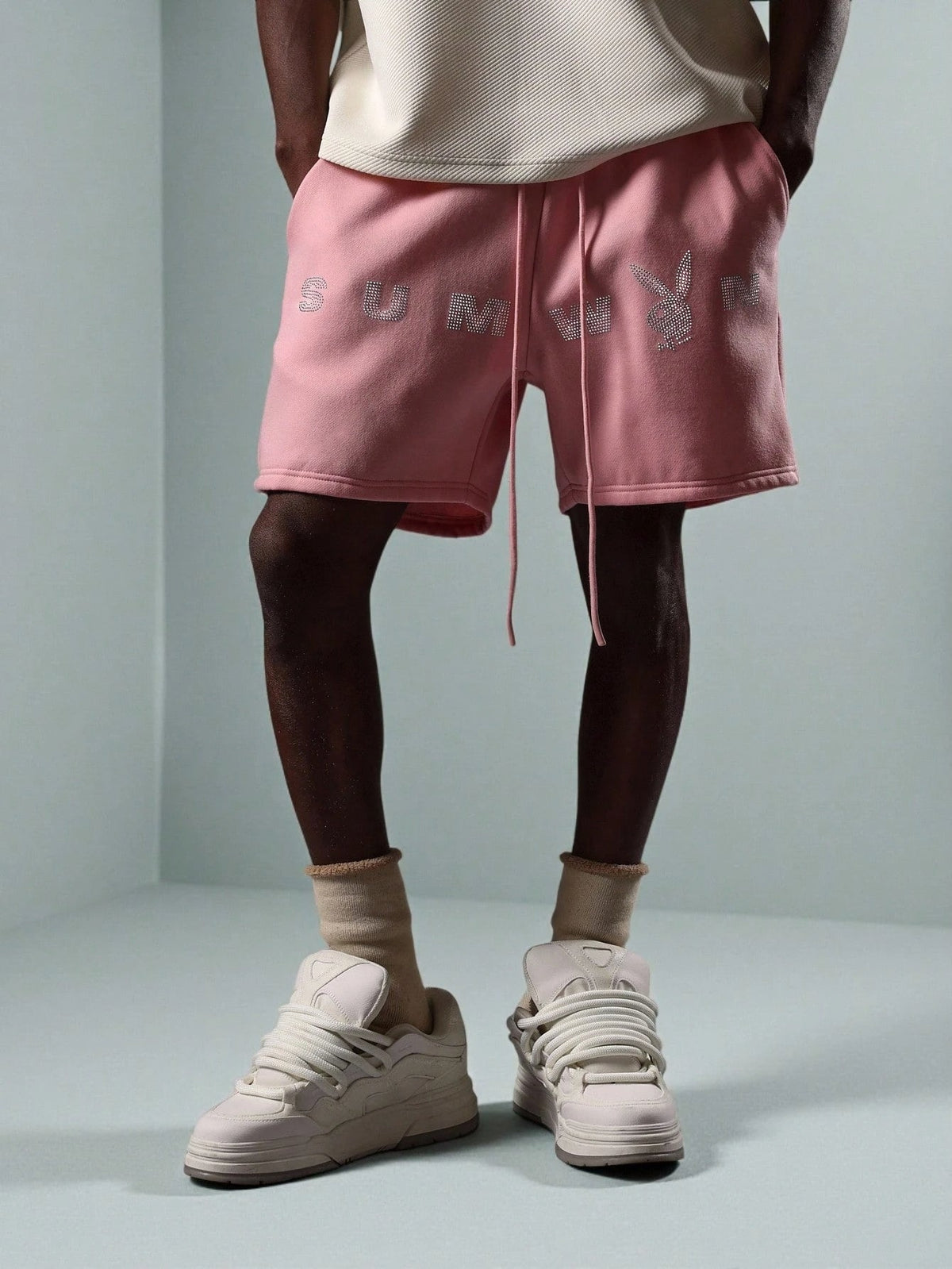 Short Pavtros Fleece - foto 7
