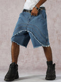 Shorts Denim Jeans Aesthetic