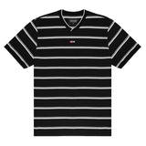 CAMISETA V-NECK PREMIUM