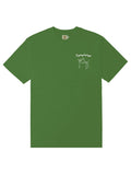 Camiseta Dancing