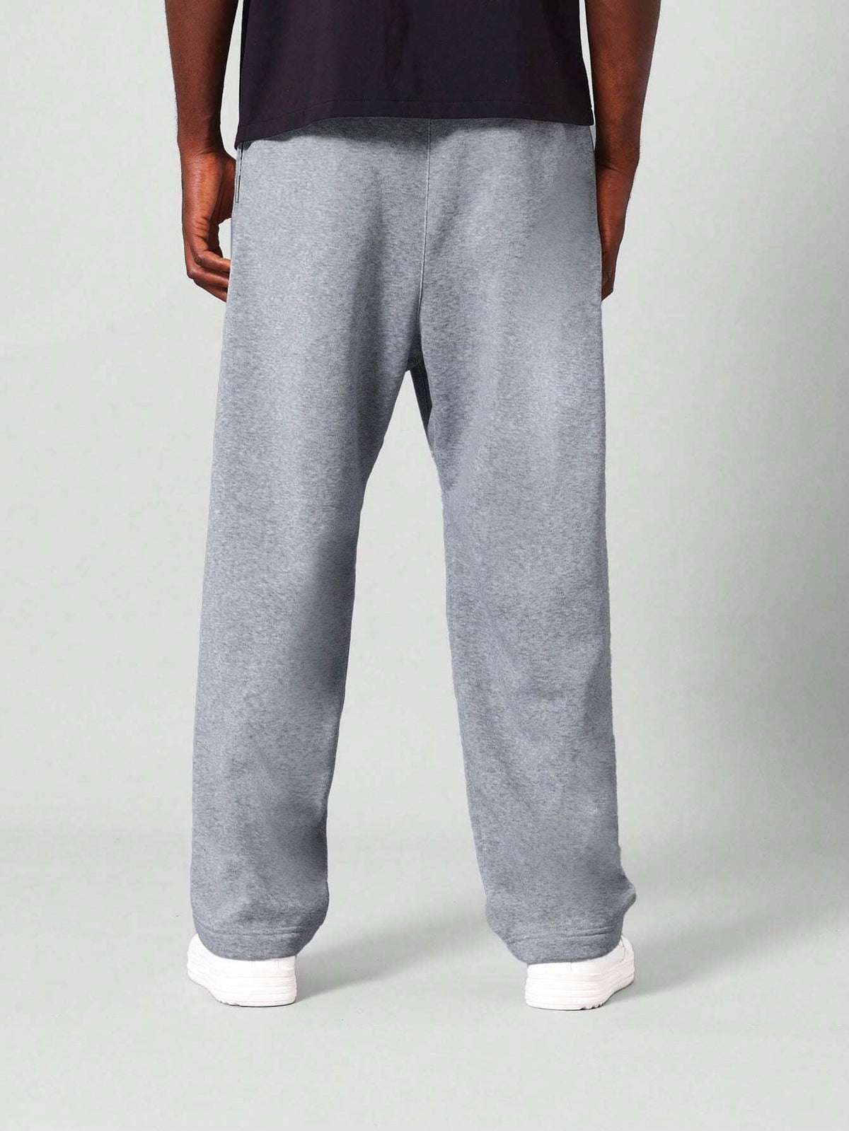 Calça Pavtros Jogger Essencial