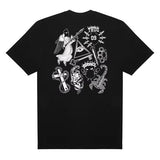 CAMISETA SIN
