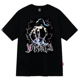 CAMISETA MAGO