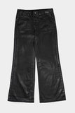 Calça EGHO Death Resin Pants
