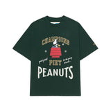 CAMISETA PIET