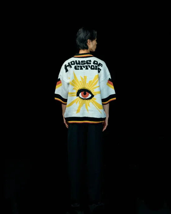 Blusa Pavtros Retrô Alemanha - foto 12