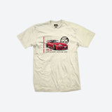 Syndicate T-Shirt