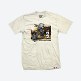 Kuma T-Shirt