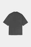 CAMISETA ELO BOXY DRY WALL