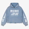  Washed Denim Blue