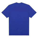 CAMISETA SAVAGE