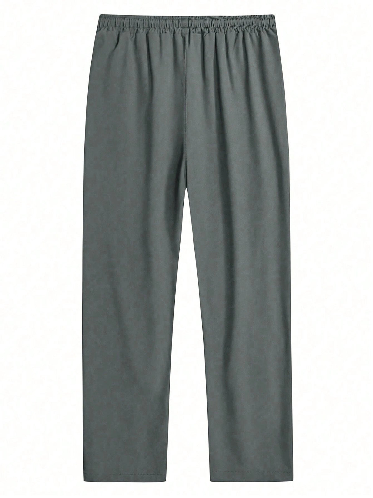 Calça Pavtros Homme Level