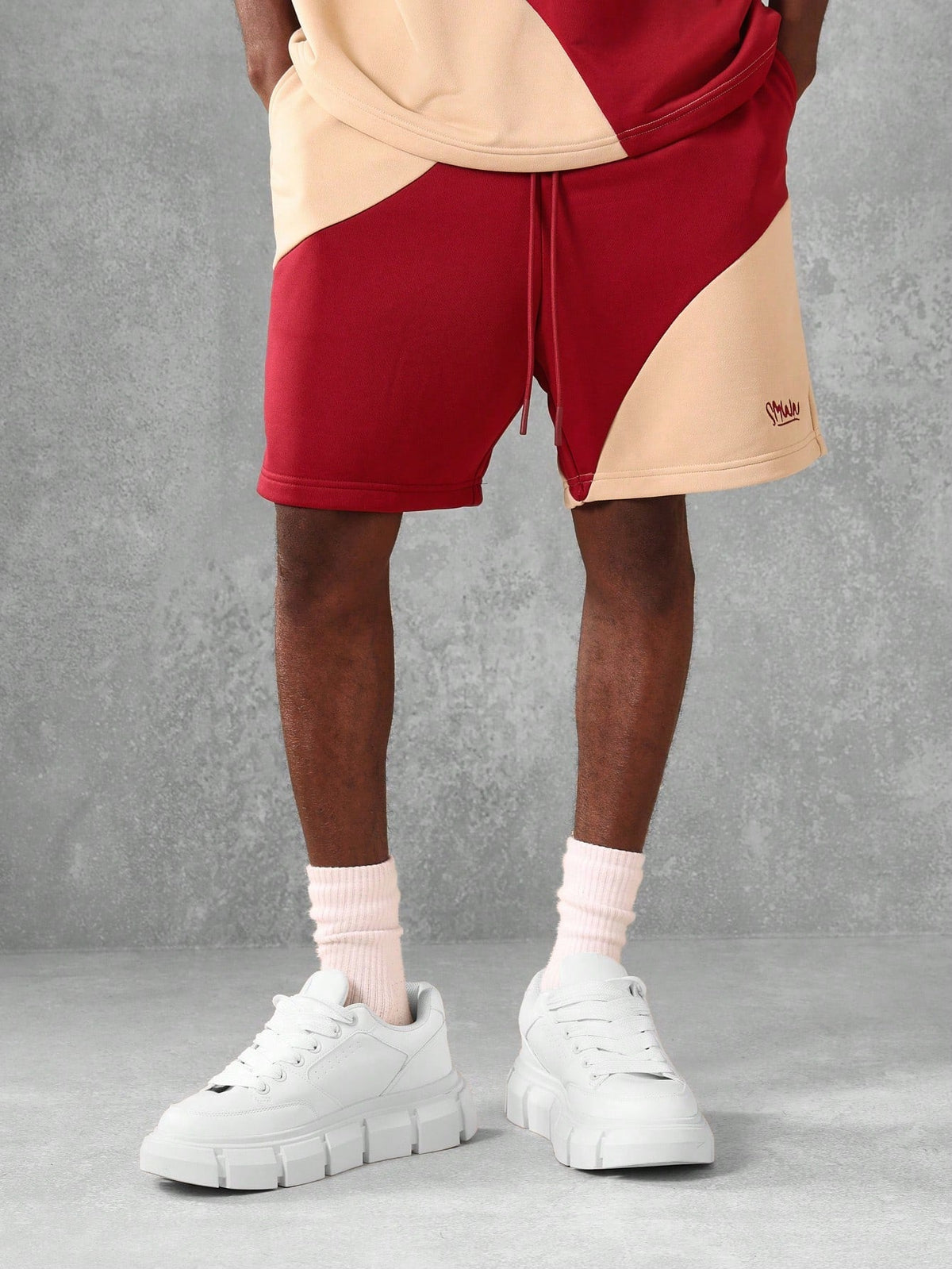 Conjunto Pavtros Essencial - foto 3