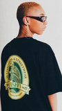 CAMISETA CONTINENTE BRASILEIRO