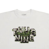 CAMISETA THUG JUNGLE