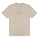 CAMISETA BOX LOGO