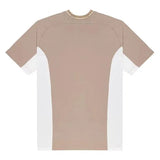 CAMISETA CLASSIC T 02