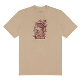 CAMISETA CHICANA