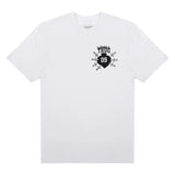 CAMISETA SIN