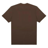 CAMISETA PARTY TIME