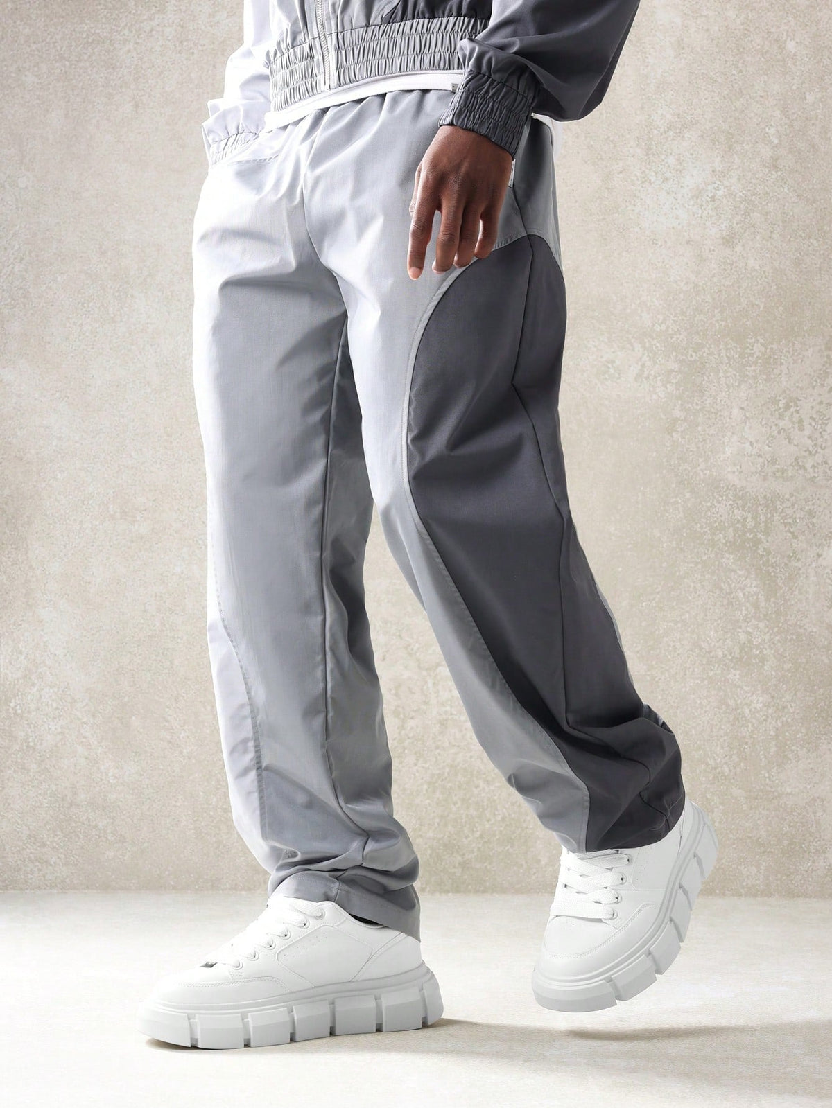 Conjunto Pavtros Sporting Life - foto 3