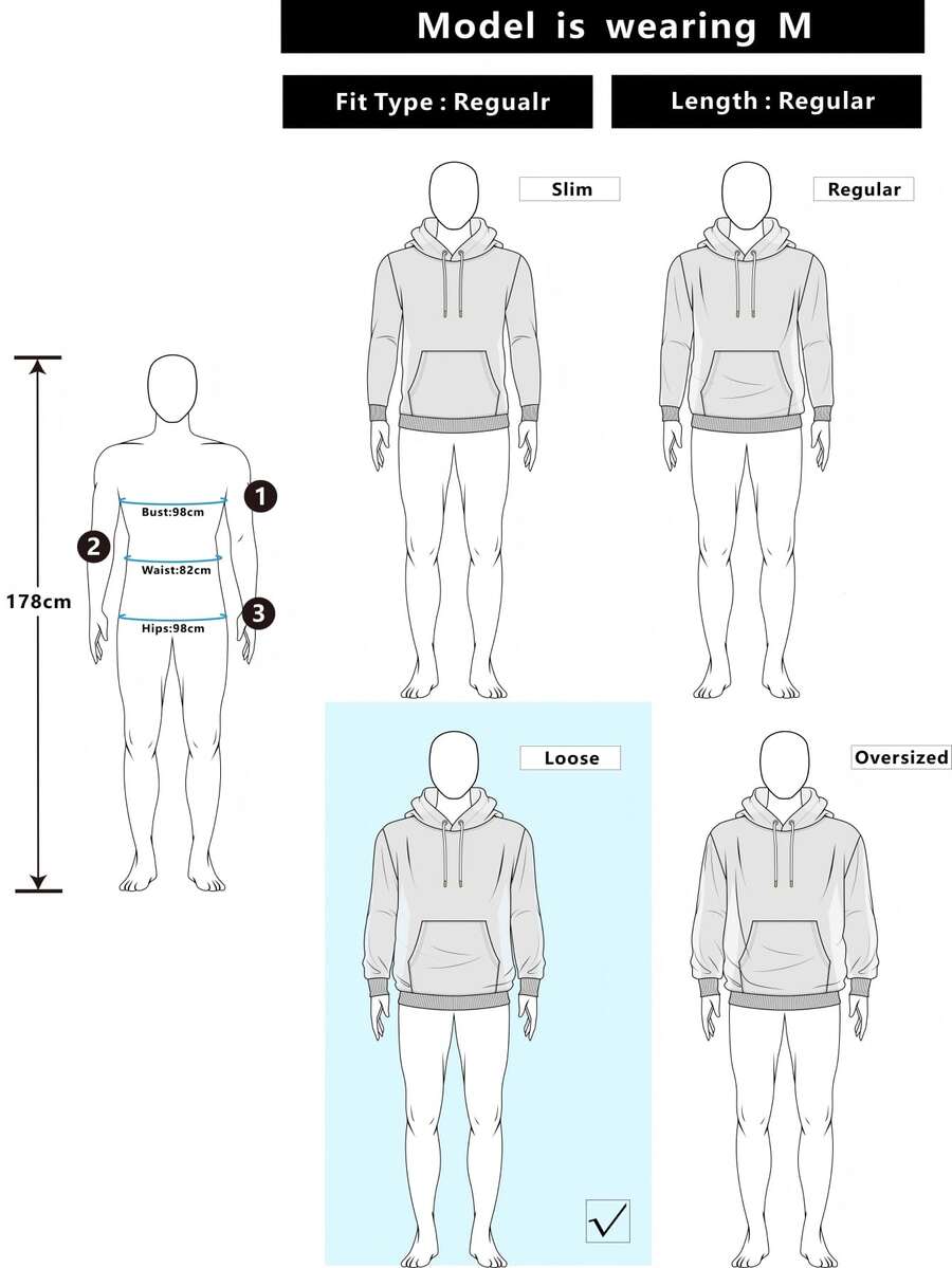 Moletom Pavtros Gola Redonda Letra 3D - foto 33