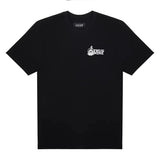 CAMISETA CRYING CLOWN