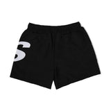 SHORTS SUFGANG BIG S BLACK