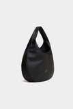 Bolsa Elo Em Comum Yumi (Black)