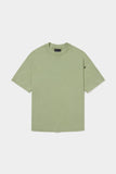 Camiseta Elo Em Comum Perspective (Light Green)