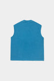 Regata Elo EM Comum Metal (Stoned Blue)