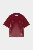 CAMISETA ELO OVER CLUB