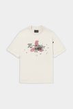 Camiseta Elo Em Comum Oversized PI (Off White)